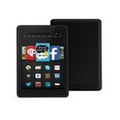 Amazon Kindle Fire HD6 6" Tablet 8GB - Wi-Fi